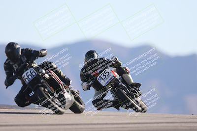 media/Nov-01-2025-CVMA (Sat) [[fc0f7531b8]]/Race 12-Formula UL-CVMA Hooligans-American Thunder/